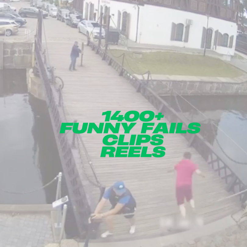 32,000 Reels Bundle 1080p (DRIVE ACCESS)